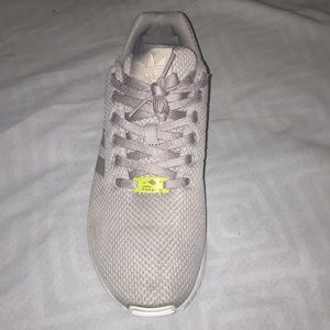 Adidas Torison ZX Flux Size:9